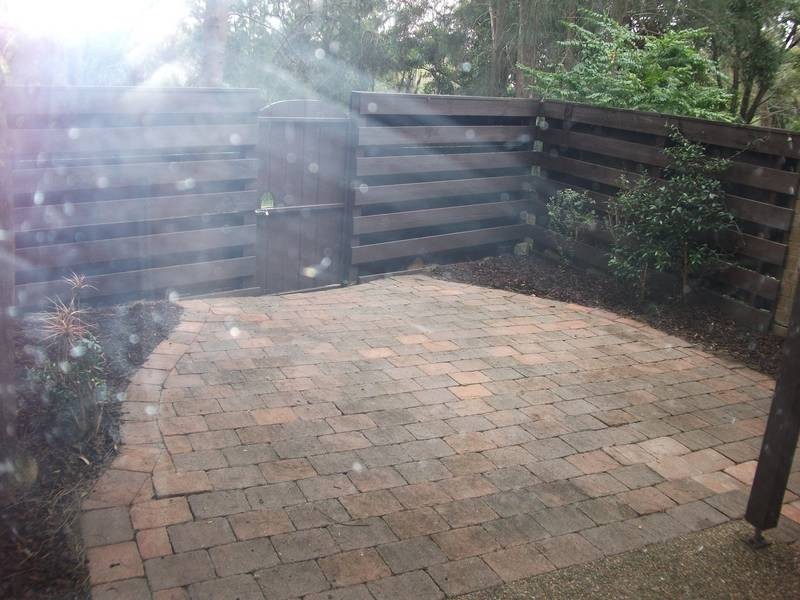 9/10A Tuckwell Place, Macquarie Park NSW 2113