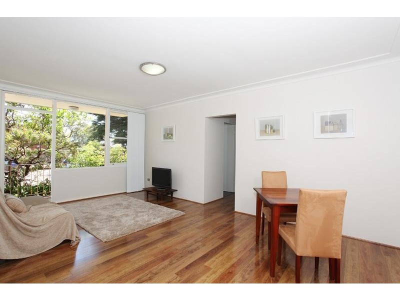 15/26 East Parade, Eastwood NSW 2122