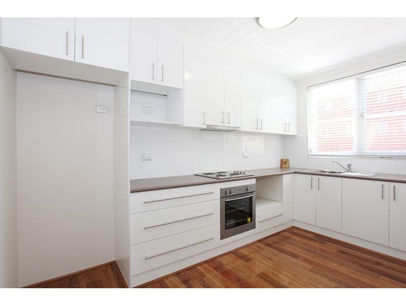 15/26 East Parade, Eastwood NSW 2122