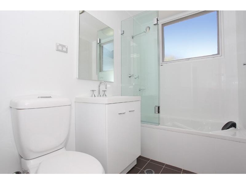 15/26 East Parade, Eastwood NSW 2122