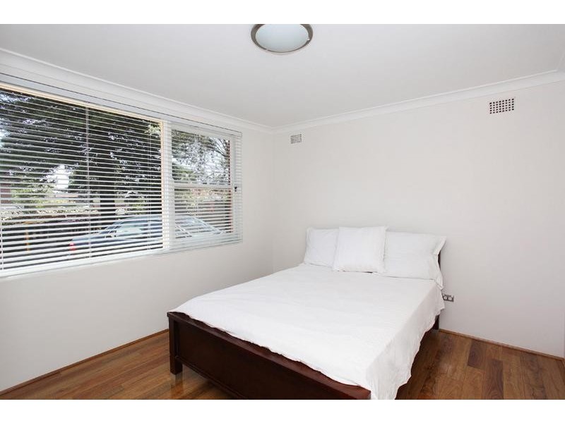 15/26 East Parade, Eastwood NSW 2122