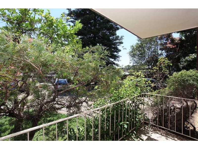 15/26 East Parade, Eastwood NSW 2122