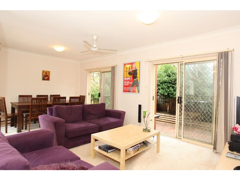 10/58 Anthony Road, Denistone NSW 2114