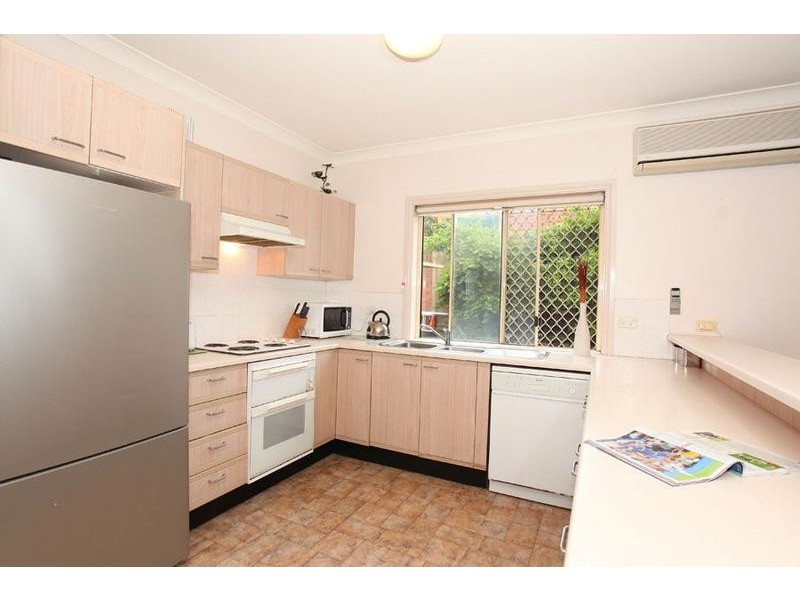 10/58 Anthony Road, Denistone NSW 2114