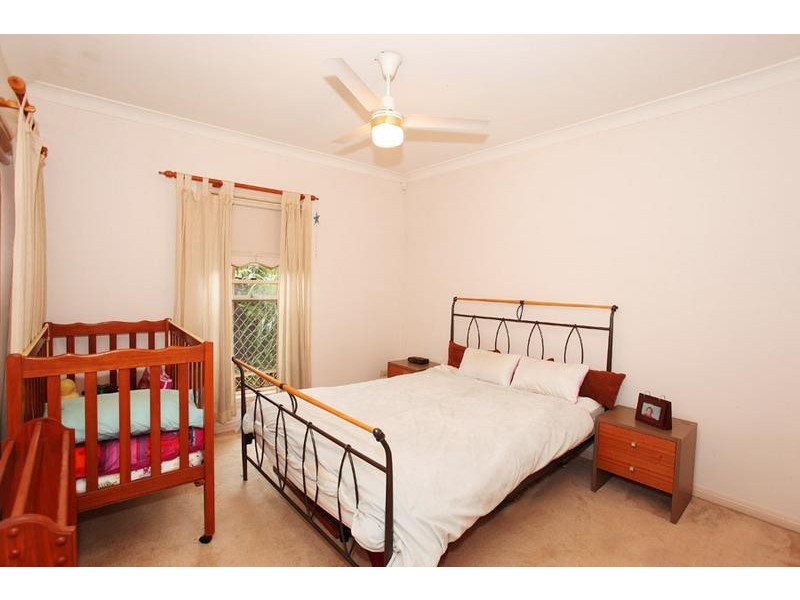 10/58 Anthony Road, Denistone NSW 2114