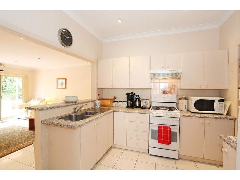 42A Lane Cove Road, Ryde NSW 2112