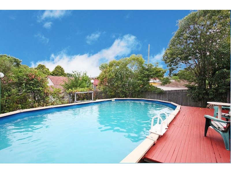 42A Lane Cove Road, Ryde NSW 2112