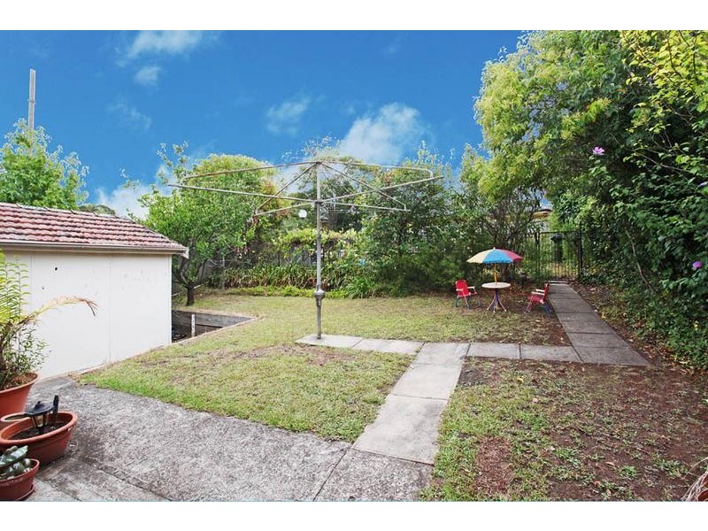 42A Lane Cove Road, Ryde NSW 2112