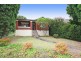 185 Ryedale Road, Denistone NSW 2114