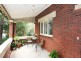 185 Ryedale Road, Denistone NSW 2114