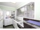 185 Ryedale Road, Denistone NSW 2114