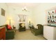 185 Ryedale Road, Denistone NSW 2114