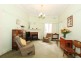 185 Ryedale Road, Denistone NSW 2114