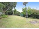 185 Ryedale Road, Denistone NSW 2114