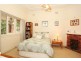 185 Ryedale Road, Denistone NSW 2114