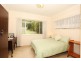 185 Ryedale Road, Denistone NSW 2114