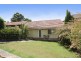 20 Wandoo Avenue, Ryde NSW 2112