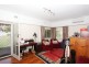 20 Wandoo Avenue, Ryde NSW 2112
