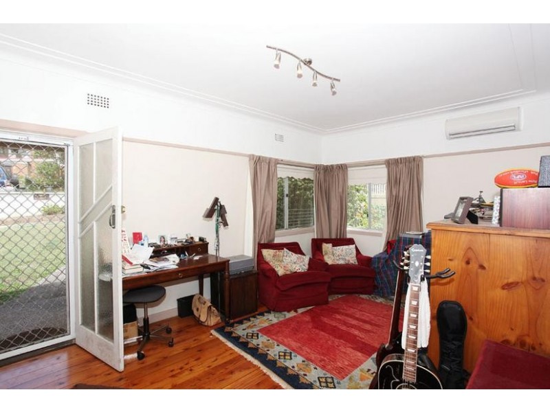 20 Wandoo Avenue, Ryde NSW 2112