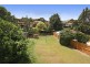 20 Wandoo Avenue, Ryde NSW 2112