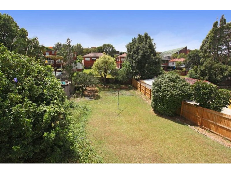 20 Wandoo Avenue, Ryde NSW 2112
