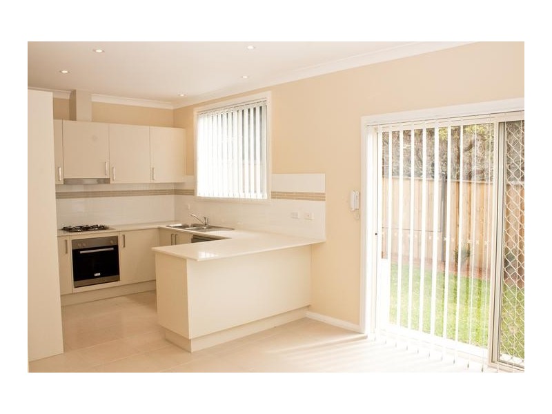 1/83 Adelaide Street, West Ryde NSW 2114