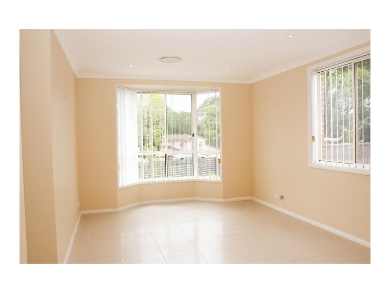 1/83 Adelaide Street, West Ryde NSW 2114