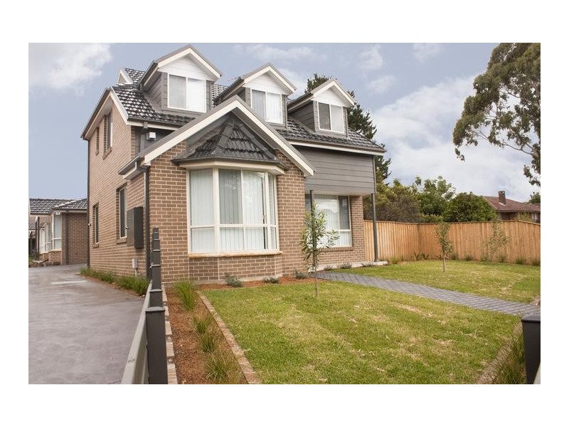 1/83 Adelaide Street, West Ryde NSW 2114