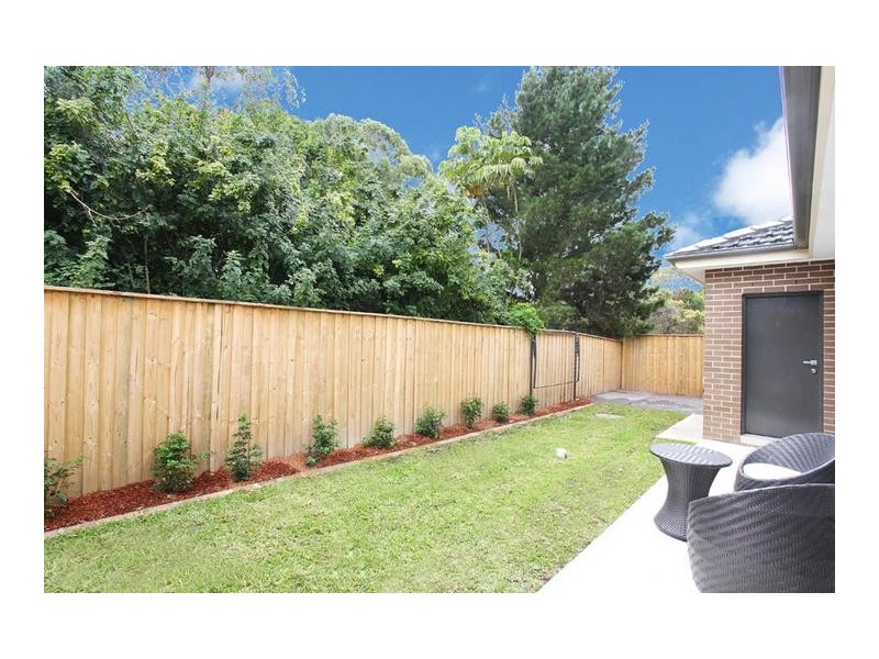 1/83 Adelaide Street, West Ryde NSW 2114