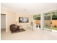 3/83 Adelaide Street, West Ryde NSW 2114