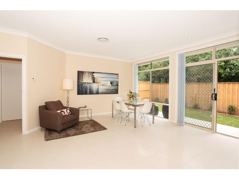 3/83 Adelaide Street, West Ryde NSW 2114