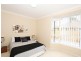 3/83 Adelaide Street, West Ryde NSW 2114