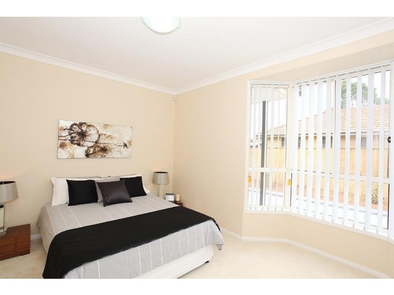 3/83 Adelaide Street, West Ryde NSW 2114