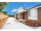 3/83 Adelaide Street, West Ryde NSW 2114