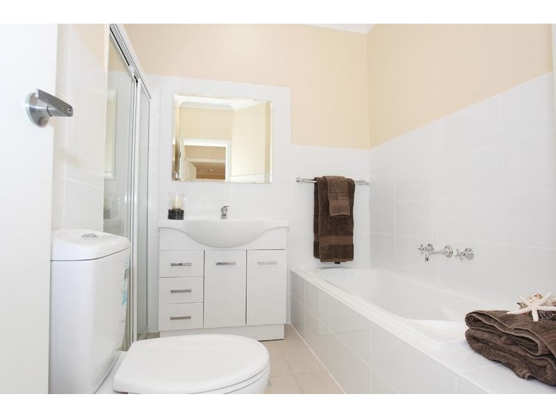 4/83 Adelaide Street, West Ryde NSW 2114