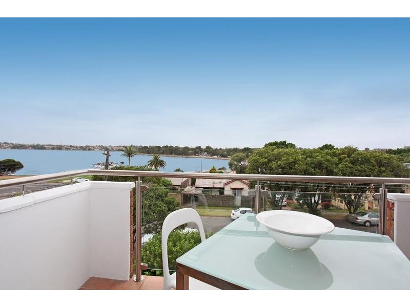 5/133 Regatta Road, Canada Bay NSW 2046