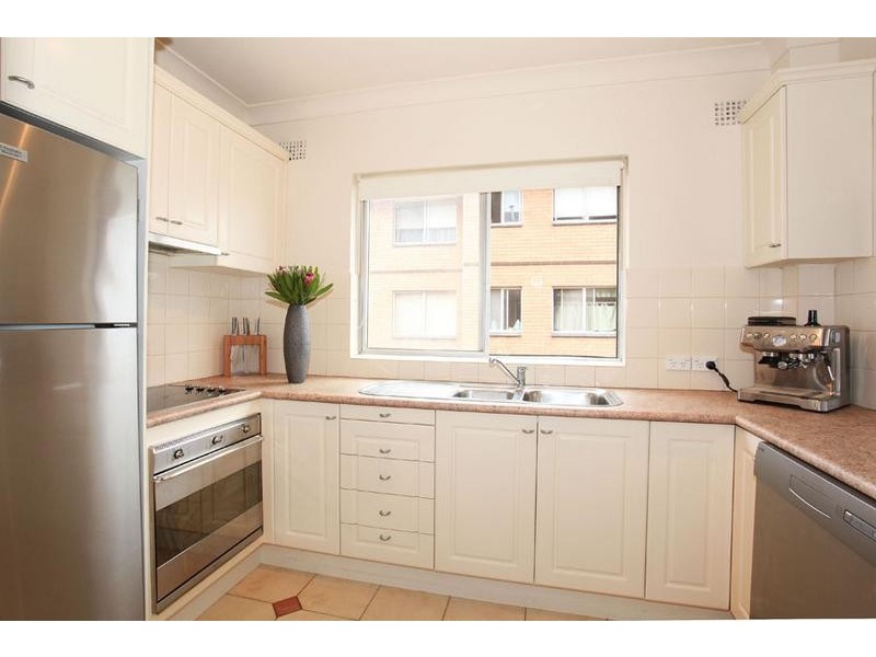 5/133 Regatta Road, Canada Bay NSW 2046