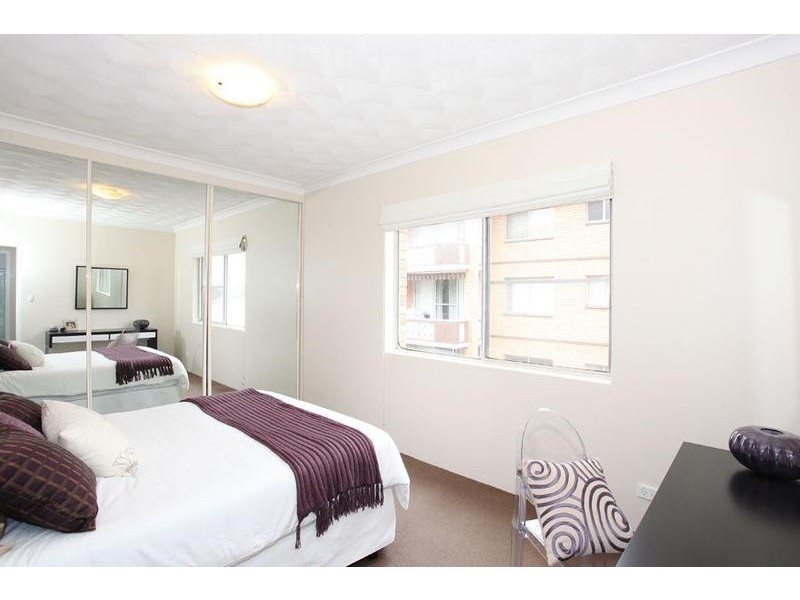 5/133 Regatta Road, Canada Bay NSW 2046