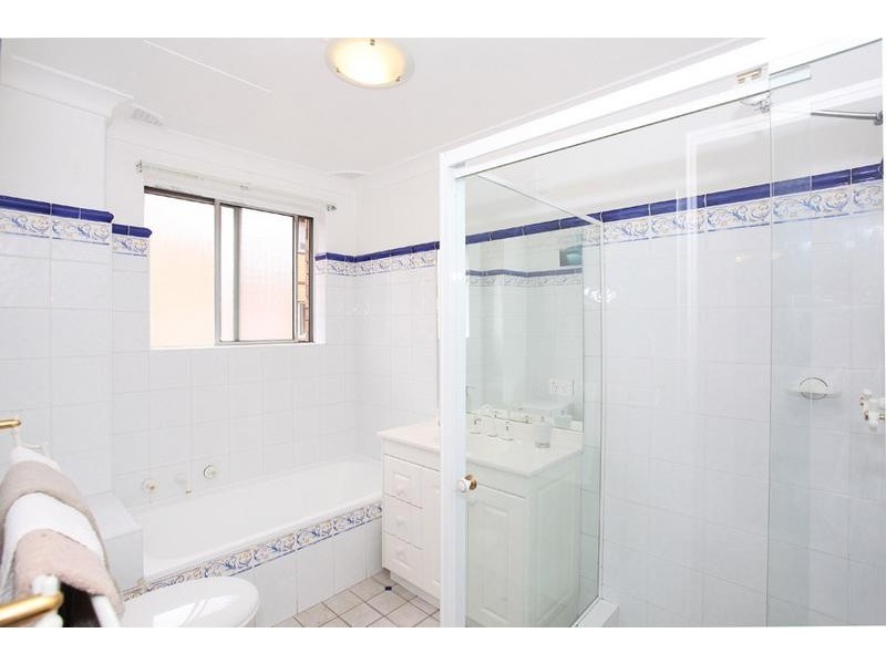 5/133 Regatta Road, Canada Bay NSW 2046