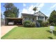 2 Patricia Street, Marsfield NSW 2122