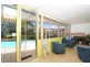 2 Patricia Street, Marsfield NSW 2122