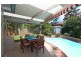 2 Patricia Street, Marsfield NSW 2122