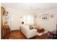 2 Patricia Street, Marsfield NSW 2122