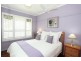 2 Patricia Street, Marsfield NSW 2122