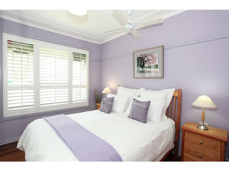 2 Patricia Street, Marsfield NSW 2122