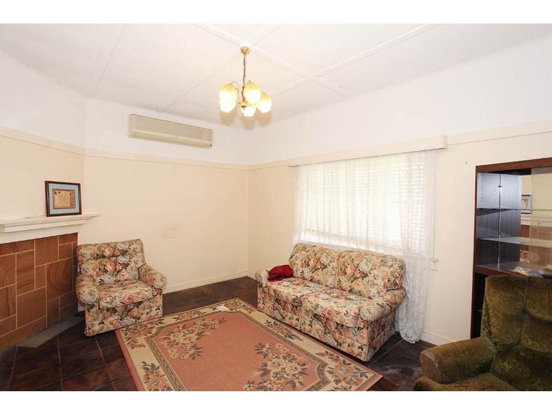 35 Small Street, Putney NSW 2112