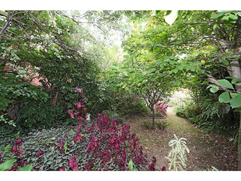 35 Small Street, Putney NSW 2112