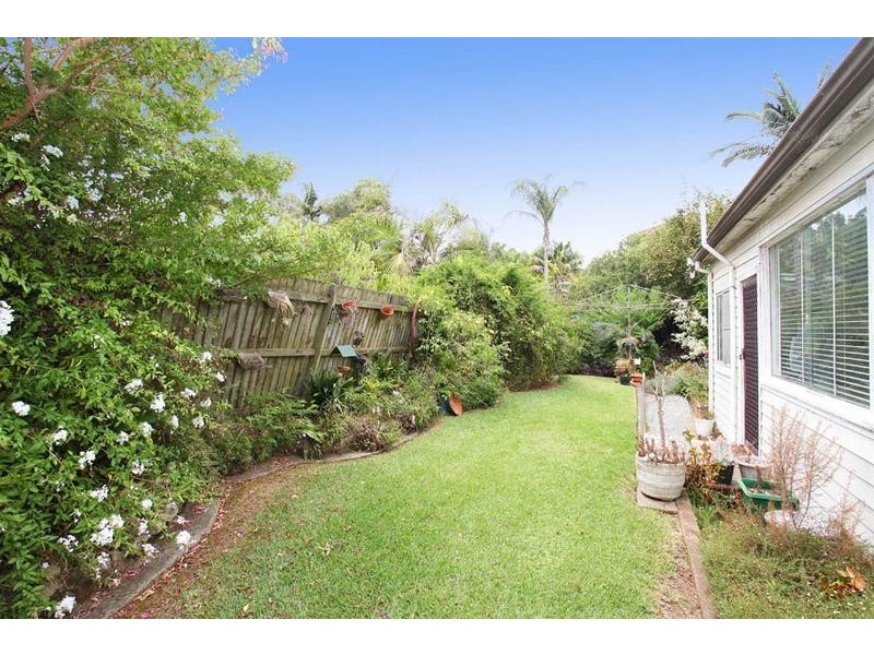 35 Small Street, Putney NSW 2112