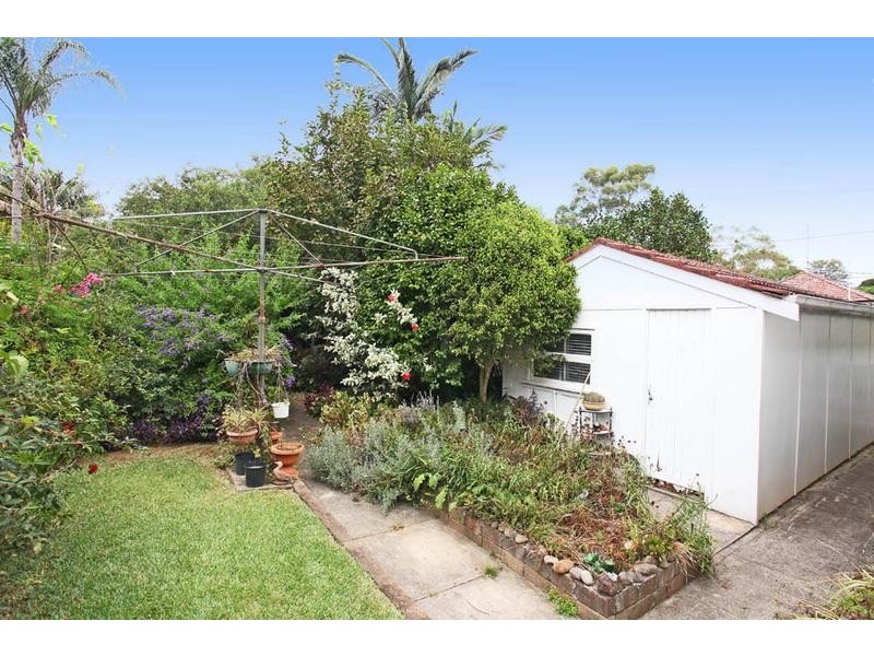 35 Small Street, Putney NSW 2112