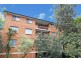 4/2-4 Lane Cove Road, Ryde NSW 2112